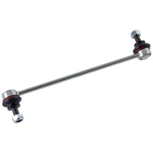 Staaf/stut, stabilisator ProKit FEBI BILSTEIN 21810