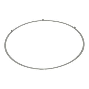 Dichtung, Abgasrohr VANSTAR GA016IV