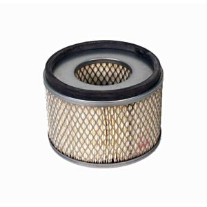 Luftfilter FLEETGUARD AF1890M