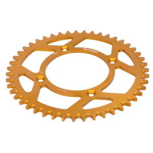 Ritzel SUPERSPROX RAL-720:47-ORG