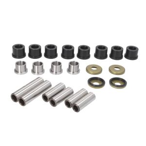 Kit de reparação, suspensão 4 RIDE AB50-1181