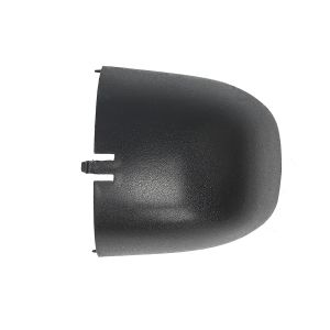 Caixa, espelho exterior PACOL MER-MR-067R