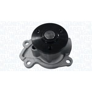 Pompe à eau MAGNETI MARELLI 352316171523