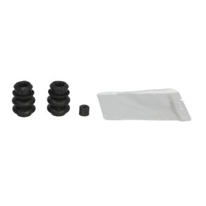 Kit di riparazione, pinza freno QUICK BRAKE QB113-1373