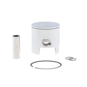 Piston ATHENA 082002.D