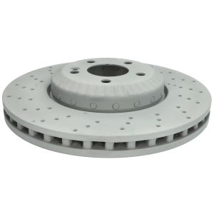 Disco de freno ABE C3M115ABE-P,1 Piezza