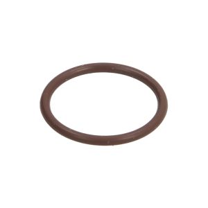 Rubber ring BOSCH F 00V P01 005