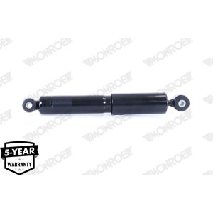 Amortiguador MONROE G43152