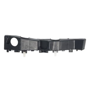 Halter, Stoßfänger BLIC 5504-00-3222933P