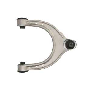 Brazo de control, suspensión de ruedas MOOG BM-TC-17943