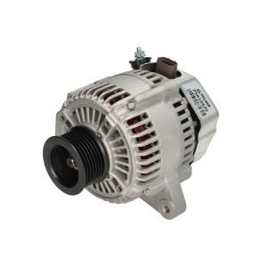 Generator PULSAR ROTATING ELECTRICS PSR10420