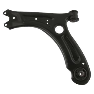 Suspensão da roda FEBI BILSTEIN 44236