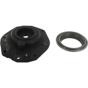 Jousijalkalaakeri  SKF VKDA 35307