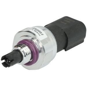 Pressostat, climatisation FEBI 1004561