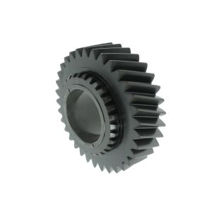 Roda dentada, caixa de velocidades EURORICAMBI 56540042