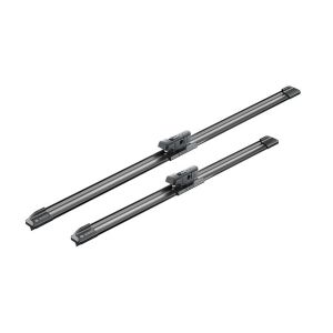 Bosch Automotive Aerotwin ruitenwisser A081S - kopen bij