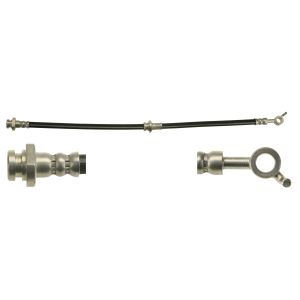 Bremsschlauch TRW PHD667