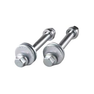 Sturzkorrekturschraube TEDGUM TED43501