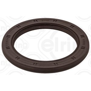 Bague d'étanchéité ELRING 353.010
