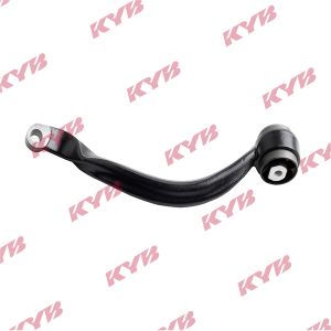 Suspensão da roda KYB KSC5242