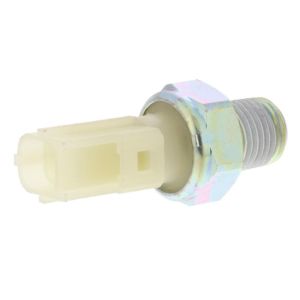 Interruptor, pressão do óleo VEMO Qualität VEMO V25-73-0109