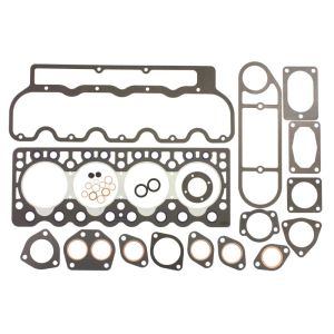 Dichtungssatz, Motor (oben) ENGITECH ENT000361