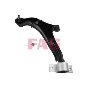 Suspensão da roda FAG 821 0471 10