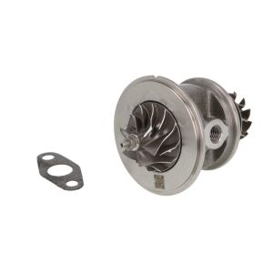 CHRA turbo EVORON EVCH0036