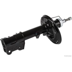 Amortecedor HERTH+BUSS ELPARTS J4310824