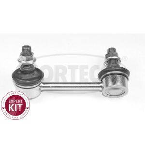 Asta/puntone, stabilizzatore CORTECO 49400975