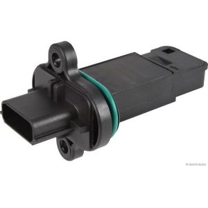 Luchtstroommeter HERTH+BUSS ELPARTS 70640414