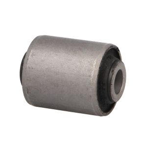 Silentblock, Querlenker CTR CTRGV0026