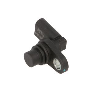Nockenwellensensor HANS PRIES HP623 101