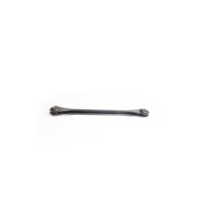 HinterPyöränripustussarm SKF VKDS 421047