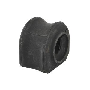 Aanslagbuffer DT SPARE PARTS 4.81241