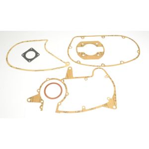 Kit de juntas do motor ATHENA P400320850020
