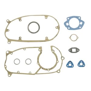 Kit de juntas do motor ATHENA P400390850023