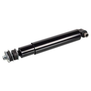 Stoßdämpfer FEBI BILSTEIN 174052