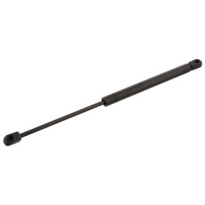 Gasfeder, Kofferraumdeckel FEBI BILSTEIN 28348