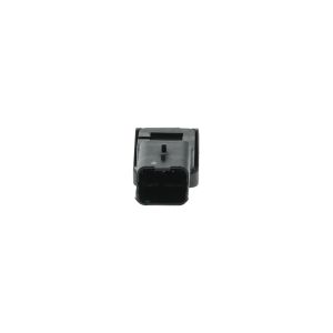 MAP sensor BOSCH 0 986 280 654