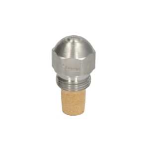 Kit de reparação WEBASTO WEBASTO 384.852