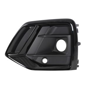 Peça, para-choques BLIC 6502-07-0048917SP
