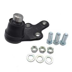 Rotule de suspension CTR CB0470R