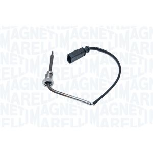 Abgastemperatursensor MAGNETI MARELLI 172000333010