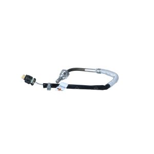Sensor de temperatura dos gases de escape NRF 707311