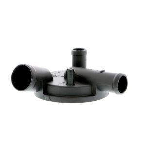 Válvula, ventilação do cárter VAICO V10-2270
