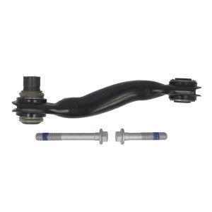 Braço de controlo, suspensão da roda FAG 821 1087 10