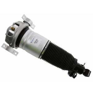 Elemento de suspensão pneumática SACHS 319 410