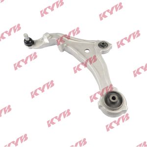 Suspensão da roda KYB KSC5623