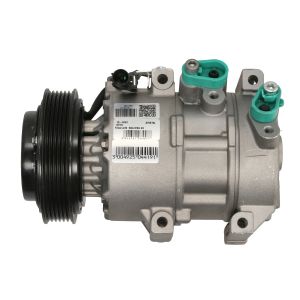 Compresseur de climatisation AIRSTAL 10-3457